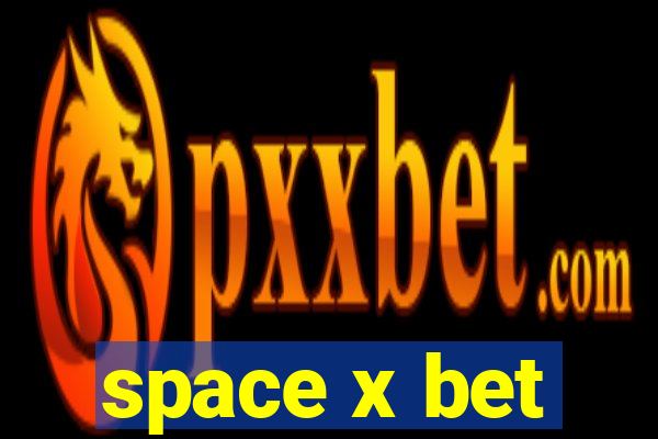 space x bet